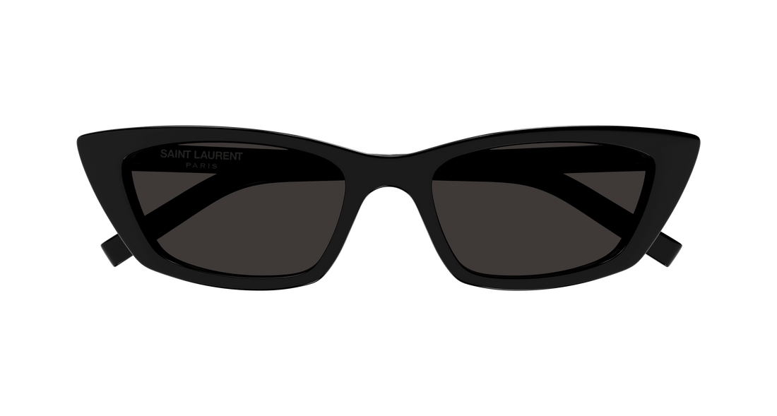 SAINT LAURENT SL 277 009 52