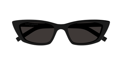 SAINT LAURENT SL 277 009 52