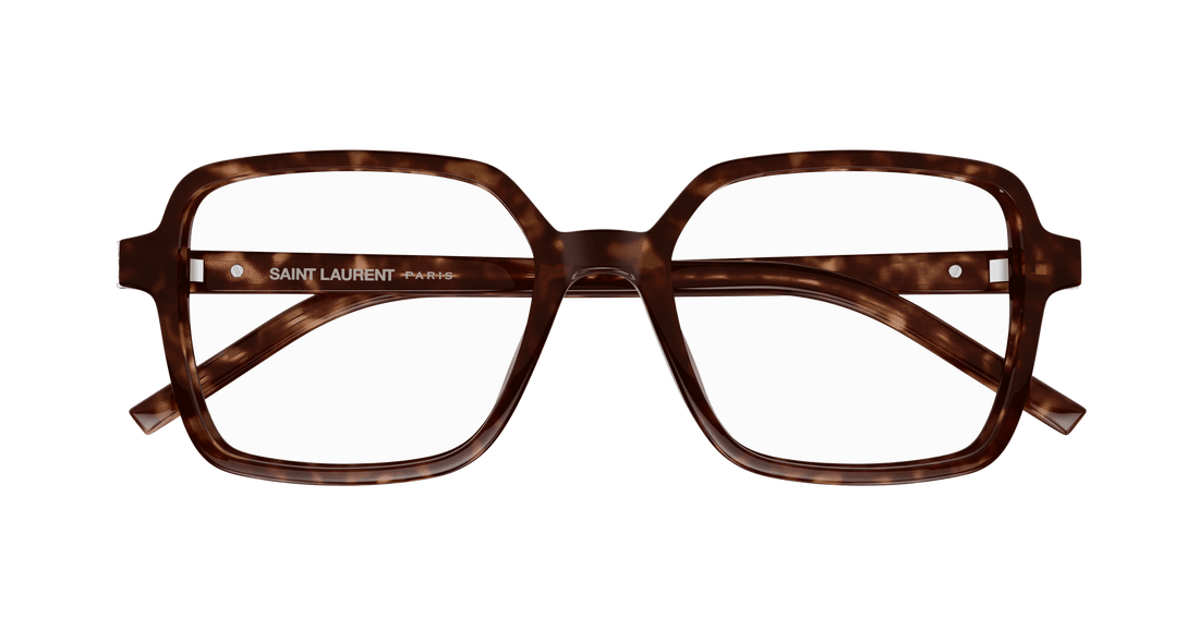 SAINT LAURENT SL M139 002 54