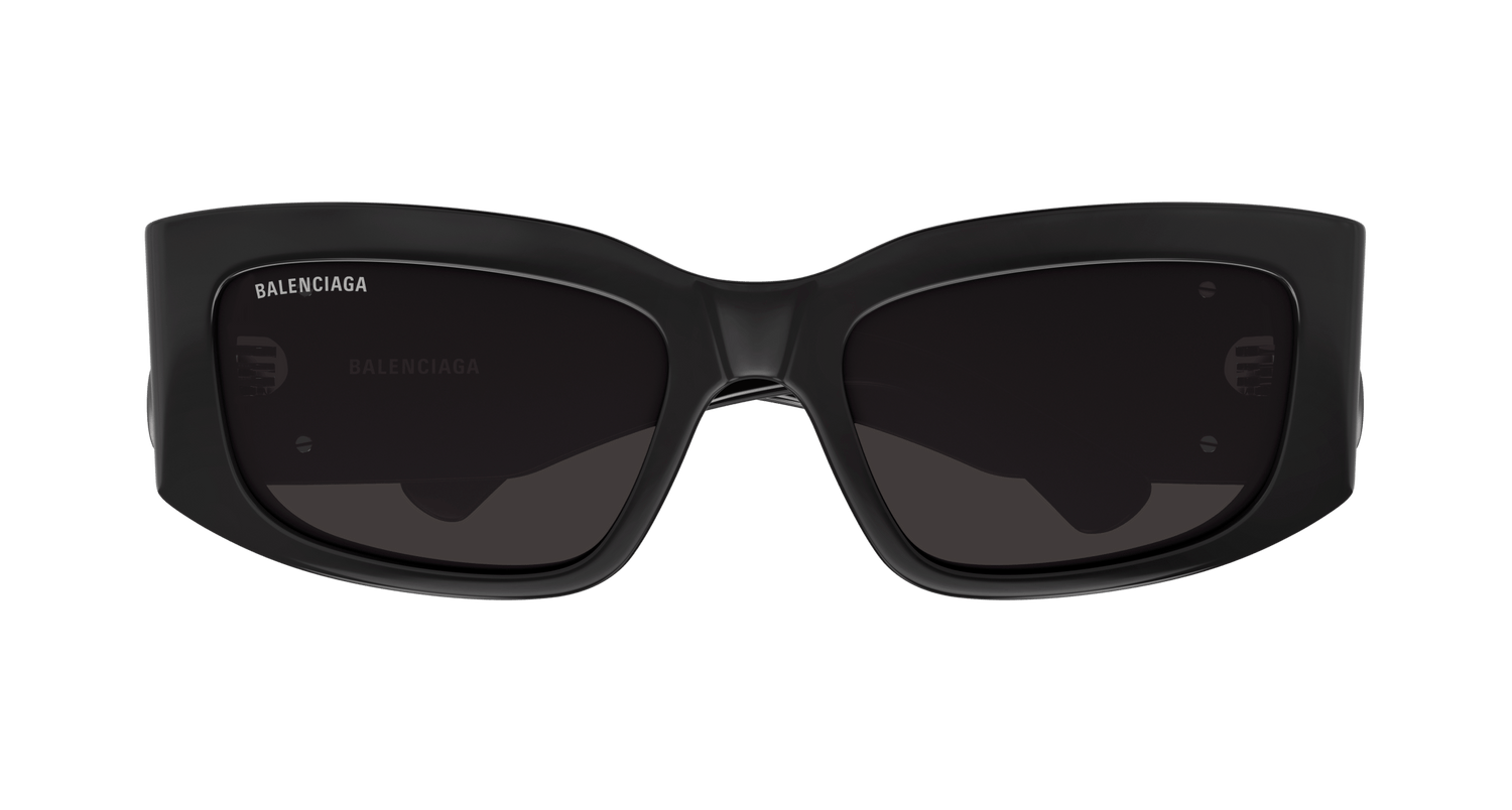 BALENCIAGA BB0360S 001 56