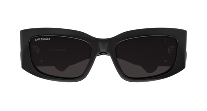 BALENCIAGA BB0360S 001 56