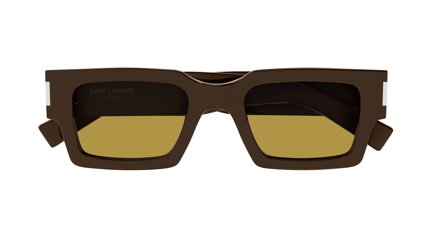 SAINT LAURENT SL 572 007 50