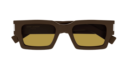 SAINT LAURENT SL 572 007 50