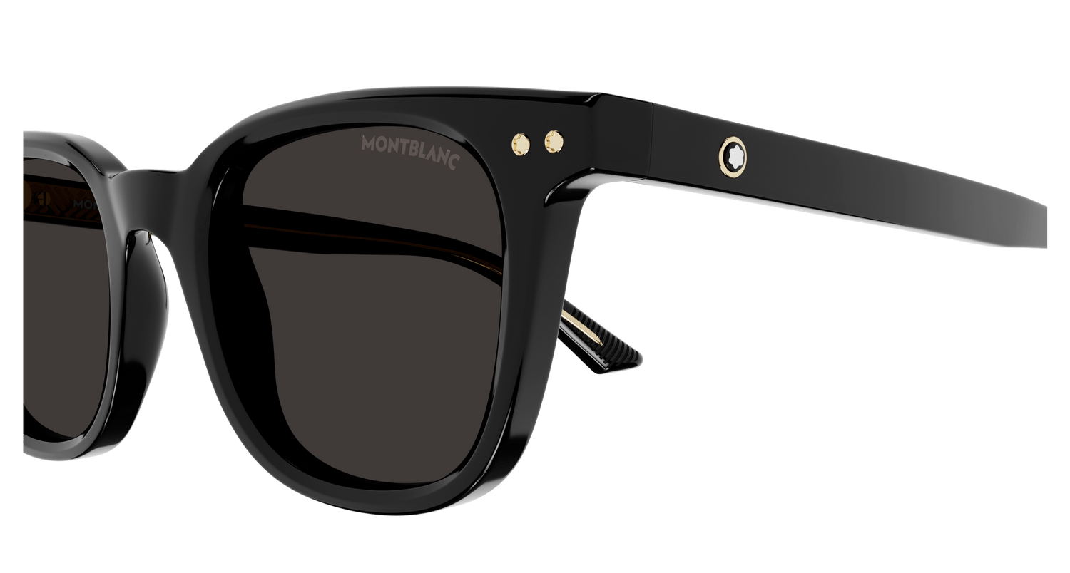 MONTBLANC MB0320S 001 49