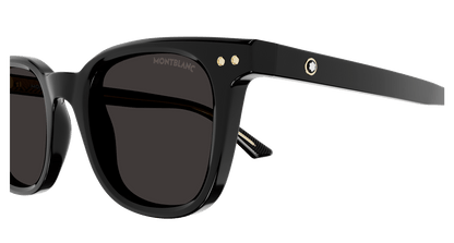 MONTBLANC MB0320S 001 49