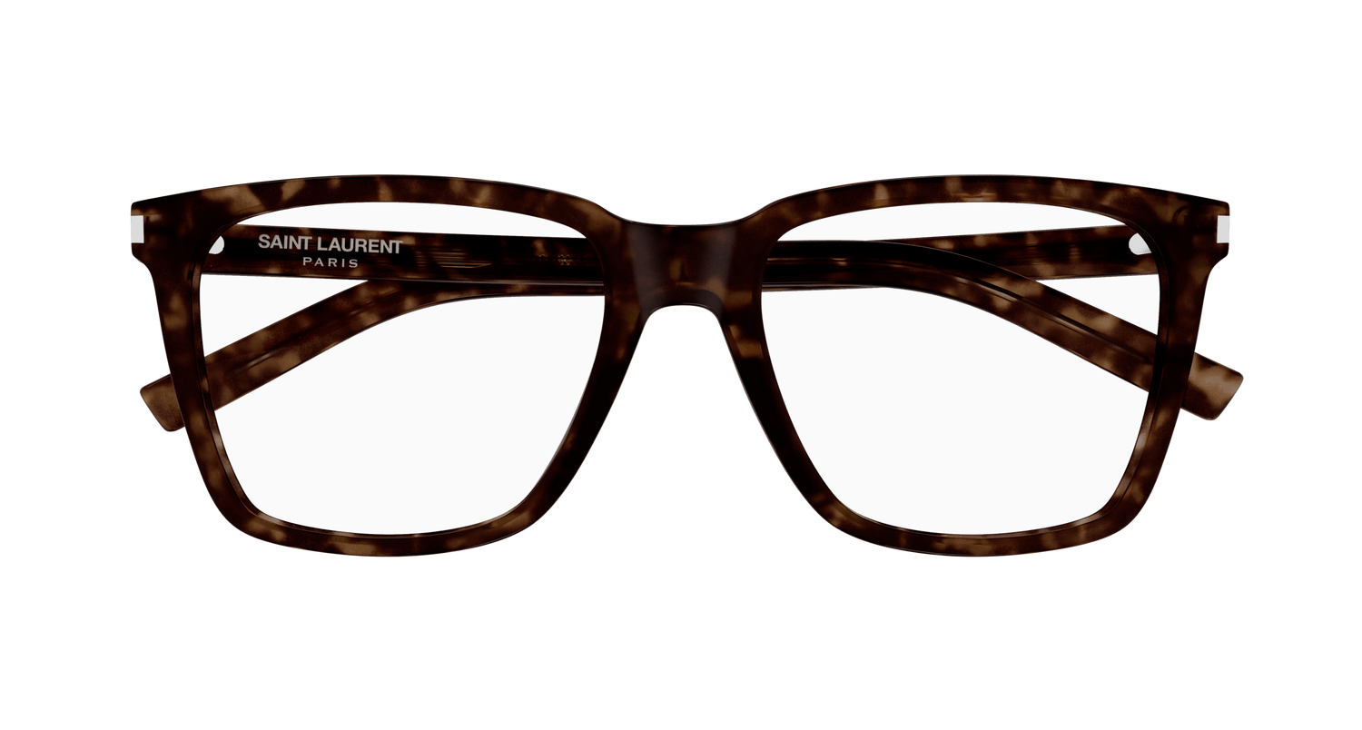 SAINT LAURENT SL 717 SLIM 002 54
