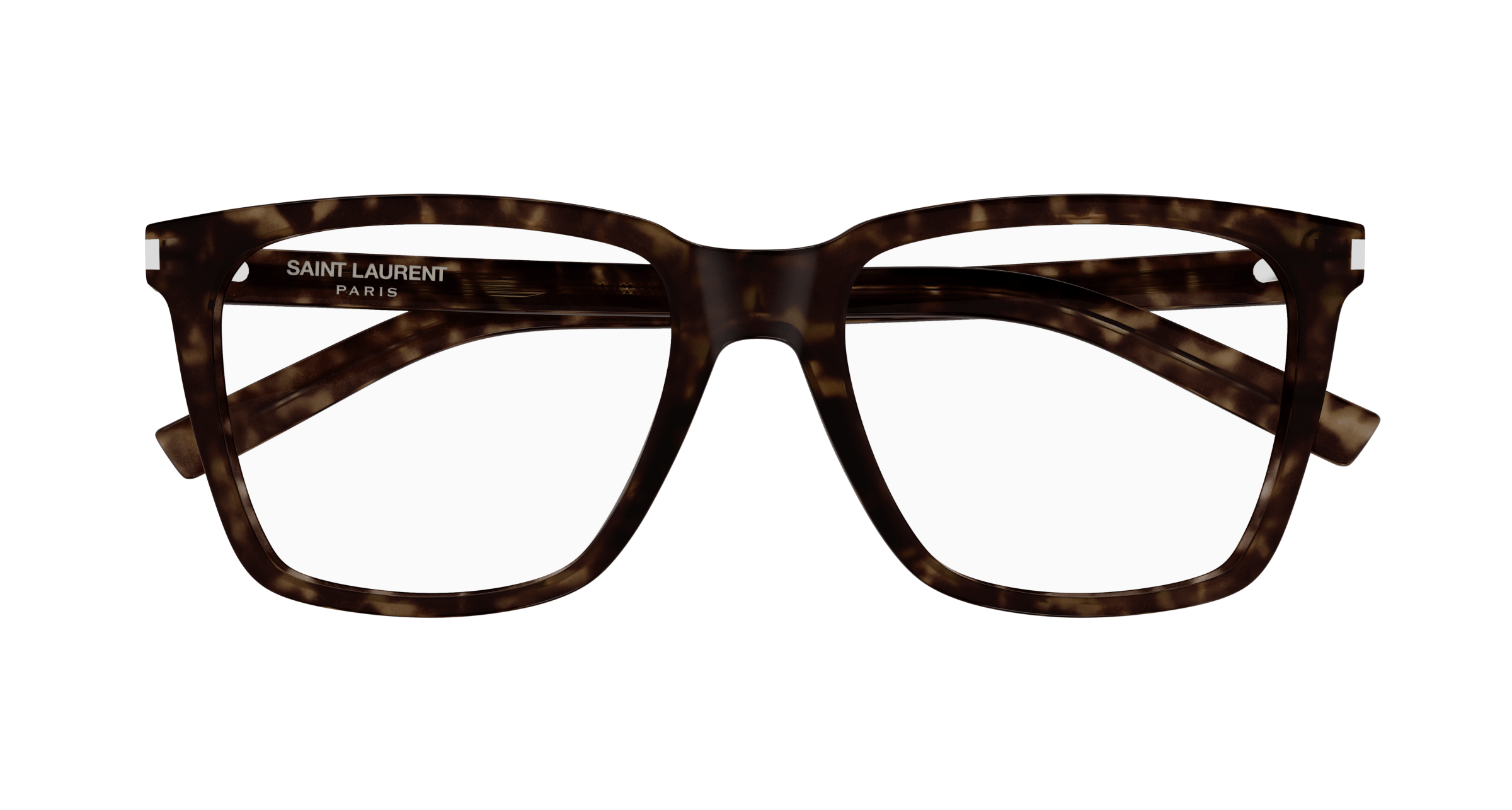 SAINT LAURENT SL 717 SLIM 002 54