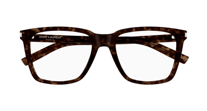 SAINT LAURENT SL 717 SLIM 002 54