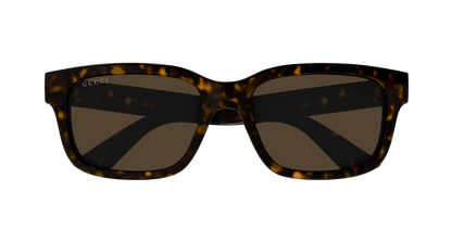 GUCCI GG1583S 002 56