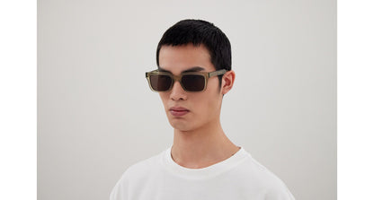 GUCCI GG1732SK 003 55