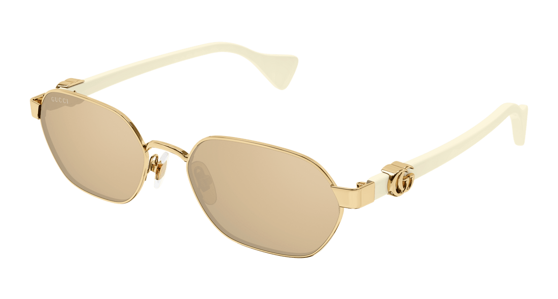 Translation missing: es.seo.product.type.gafas-de-sol gucci gg1593s 002 femenino talla 56mm - Translation missing: es.seo.product.alt.imagen-principal