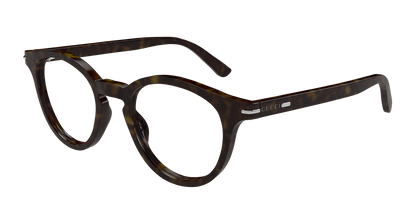 GUCCI GG1727O 002 48