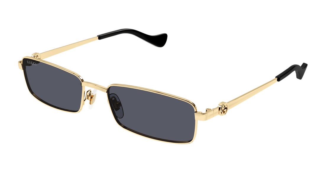 Translation missing: es.seo.product.type.gafas-de-sol gucci gg1600s 001 femenino talla 56mm - Translation missing: es.seo.product.alt.imagen-principal