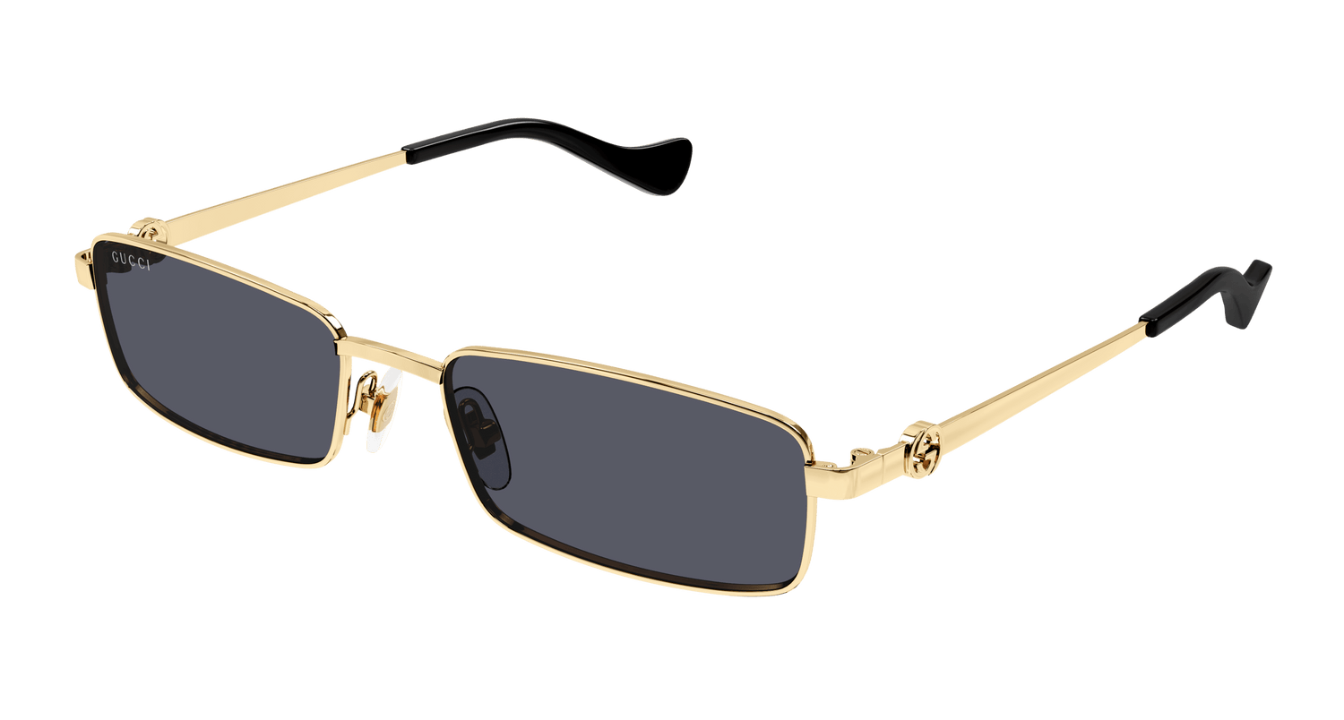 GUCCI GG1600S 001 56