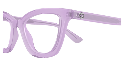 GUCCI GG1686O 004 51