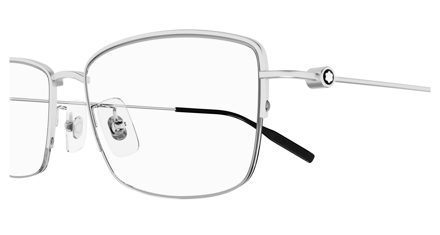 MONTBLANC MB0378OJ 002 54