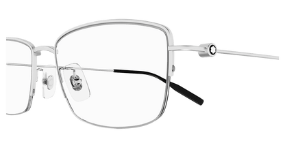 MONTBLANC MB0378OJ 002 54