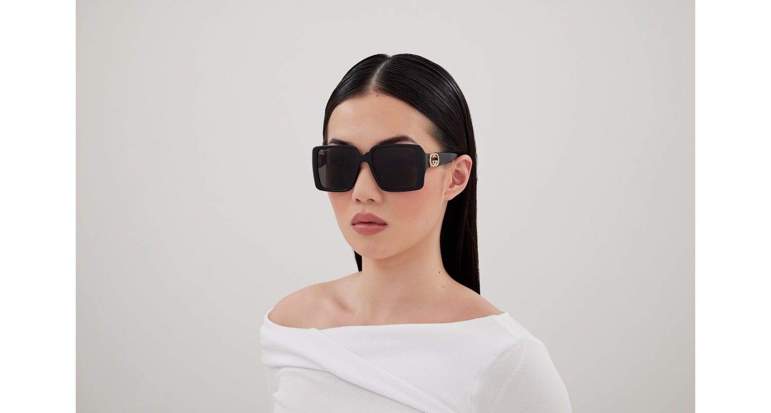 GUCCI GG1692SA 001 54