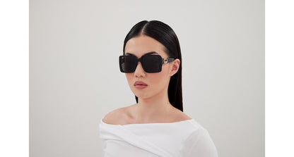 GUCCI GG1692SA 001 54