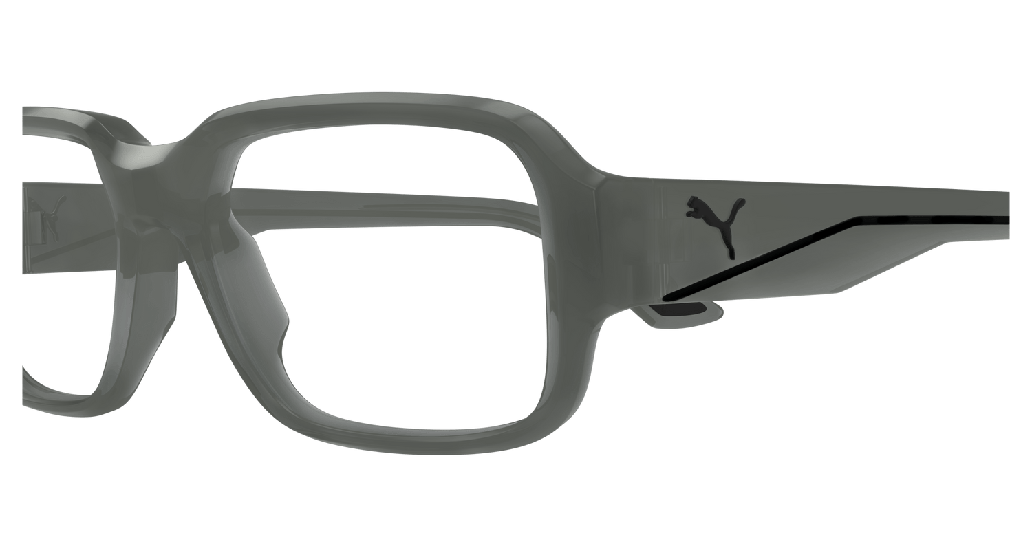PUMA PU0439O 004 57