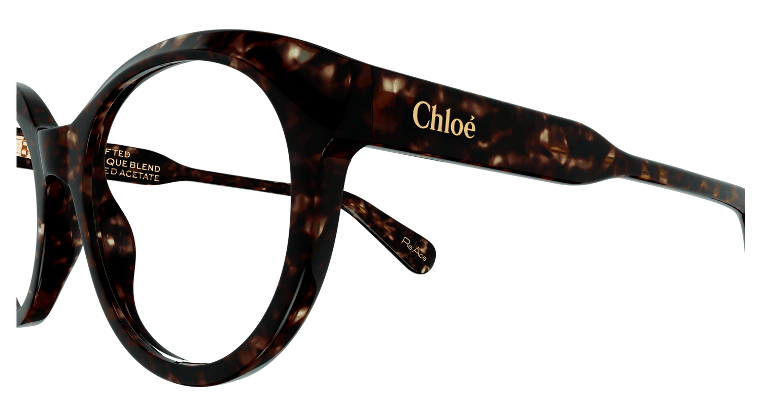 CHLOÉ CH0264O 002 53