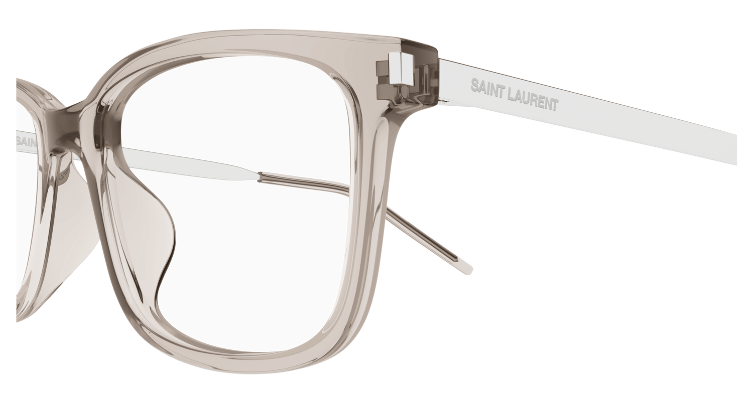 SAINT LAURENT SL 684/F 003 55