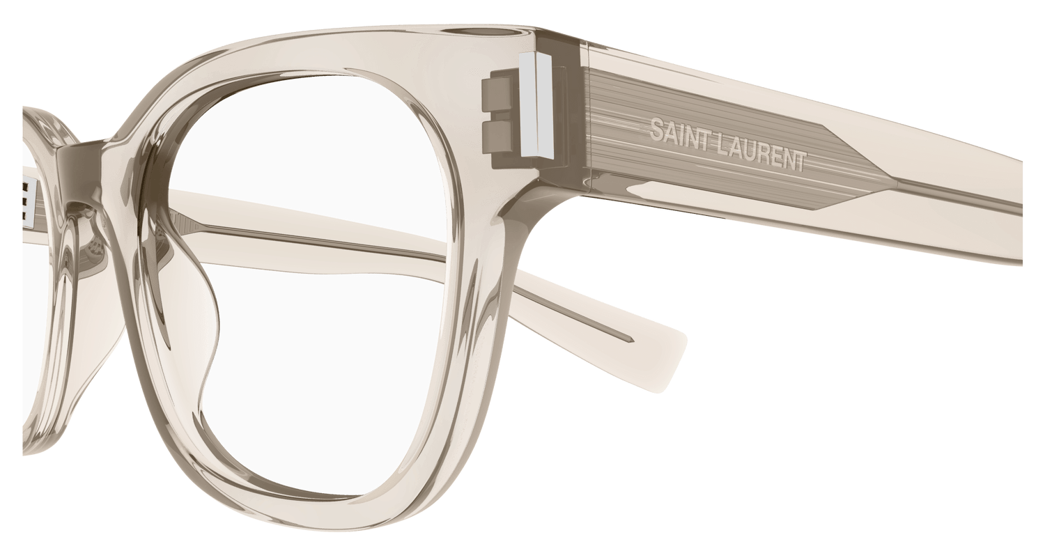 SAINT LAURENT SL 722 008 51