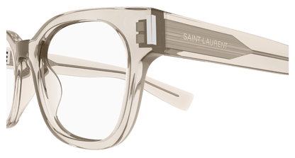 SAINT LAURENT SL 722 008 51