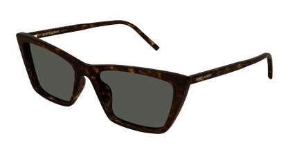 SAINT LAURENT SL 737 MICA THIN 002 54