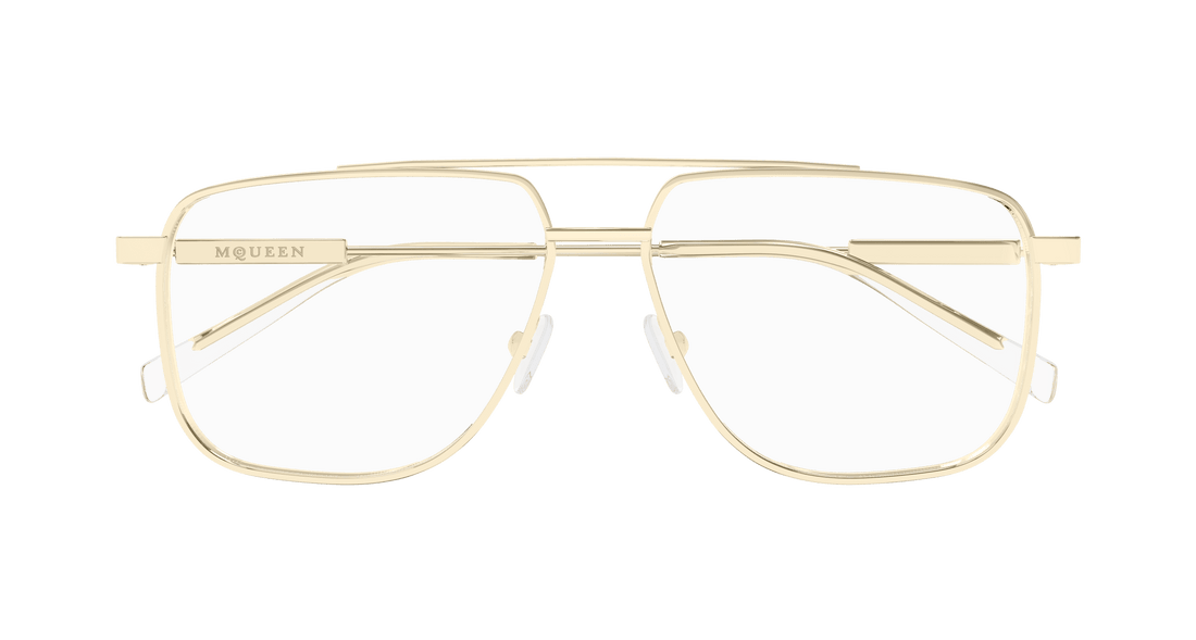 ALEXANDER MCQUEEN AM0480O 002 57