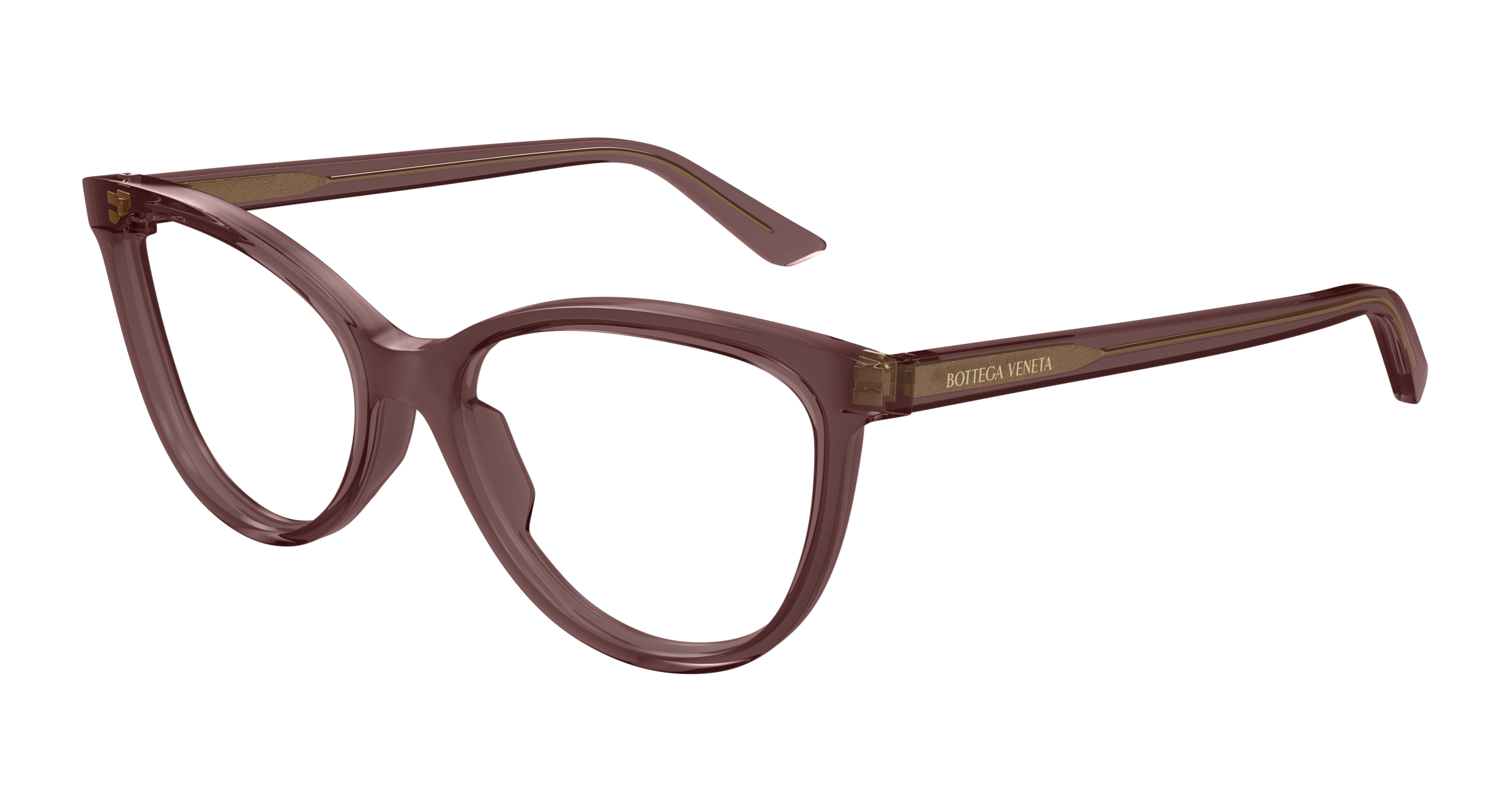 Bottega Veneta BV1313O 005 53