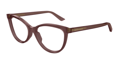 Bottega Veneta BV1313O 005 53