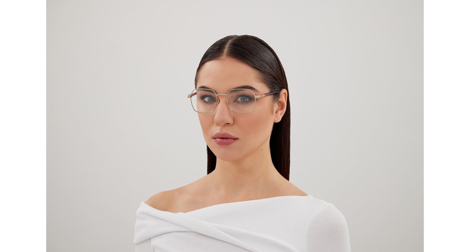 CHLOÉ CH0268O 002 52