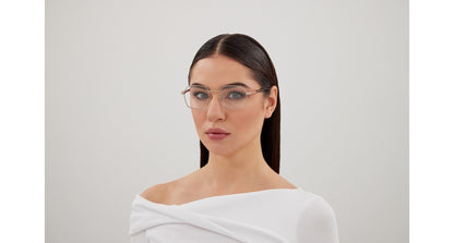 CHLOÉ CH0268O 002 52