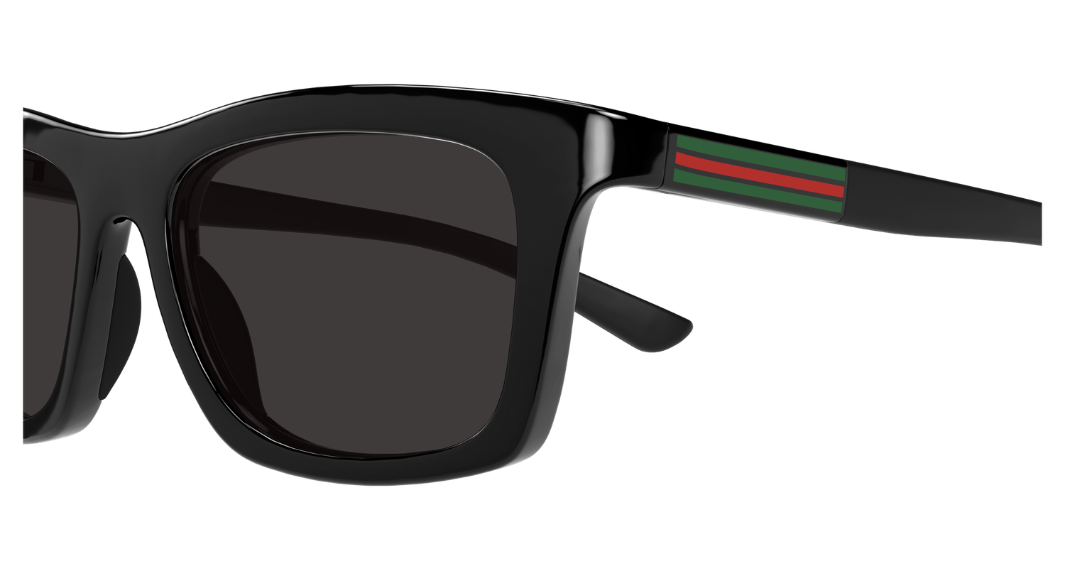 GUCCI GG1735S 001 54
