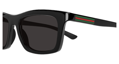 GUCCI GG1735S 001 54