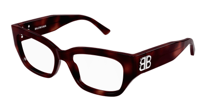 BALENCIAGA BB0364OA 002 55
