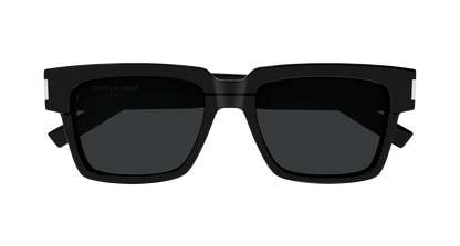 SAINT LAURENT SL 732 VADIM 001 54