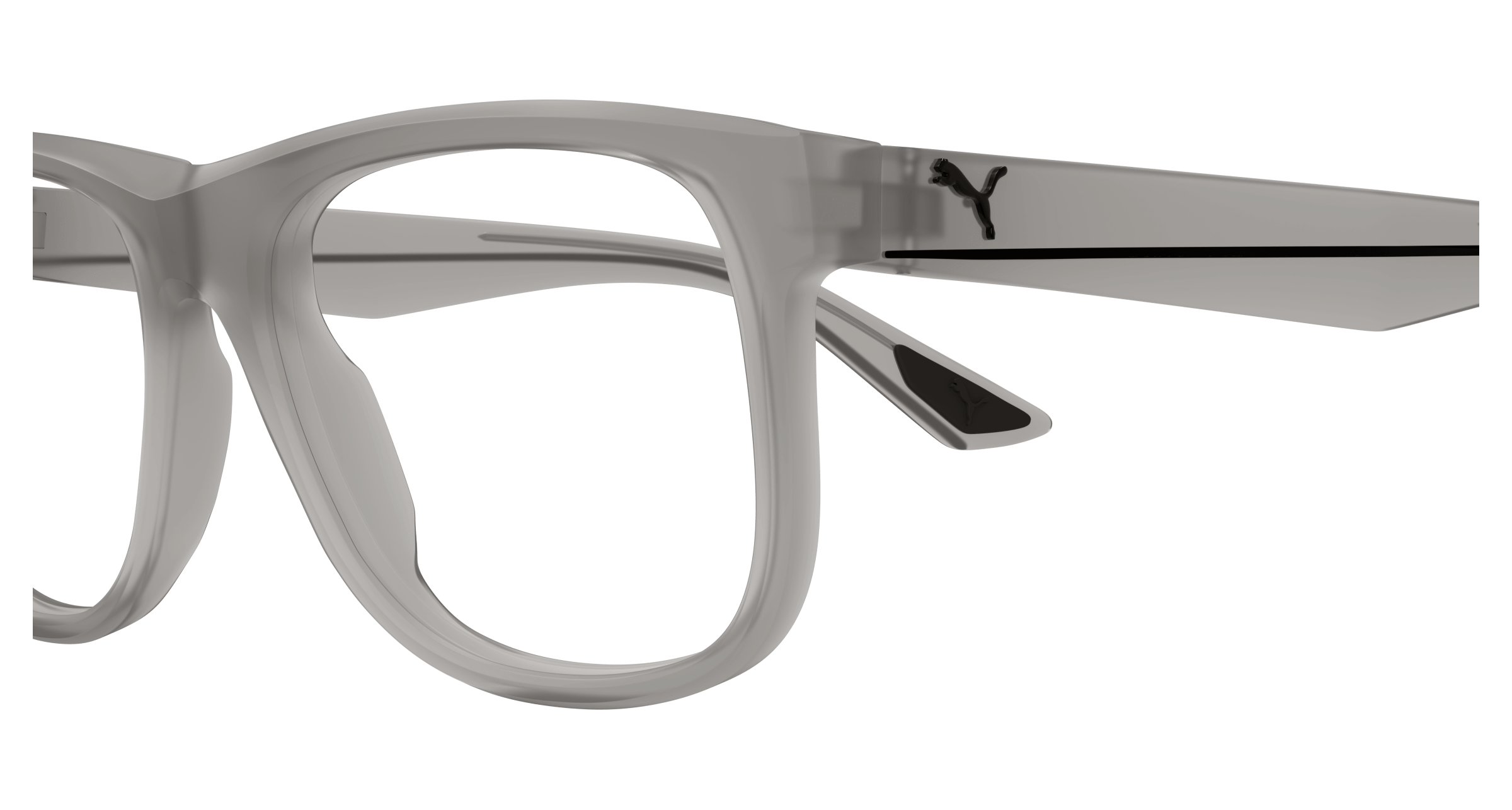 PUMA PU0443O 004 56