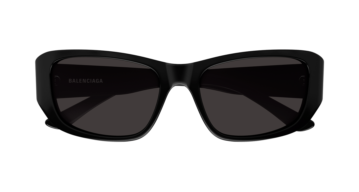 BALENCIAGA BB0365S 001 57