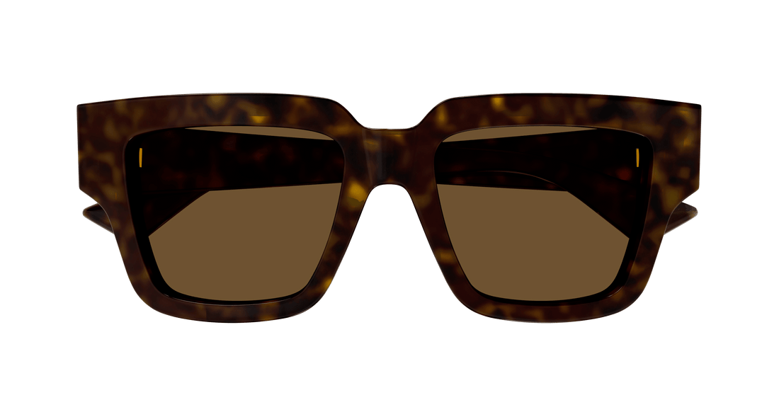 Bottega Veneta BV1276S 002 52
