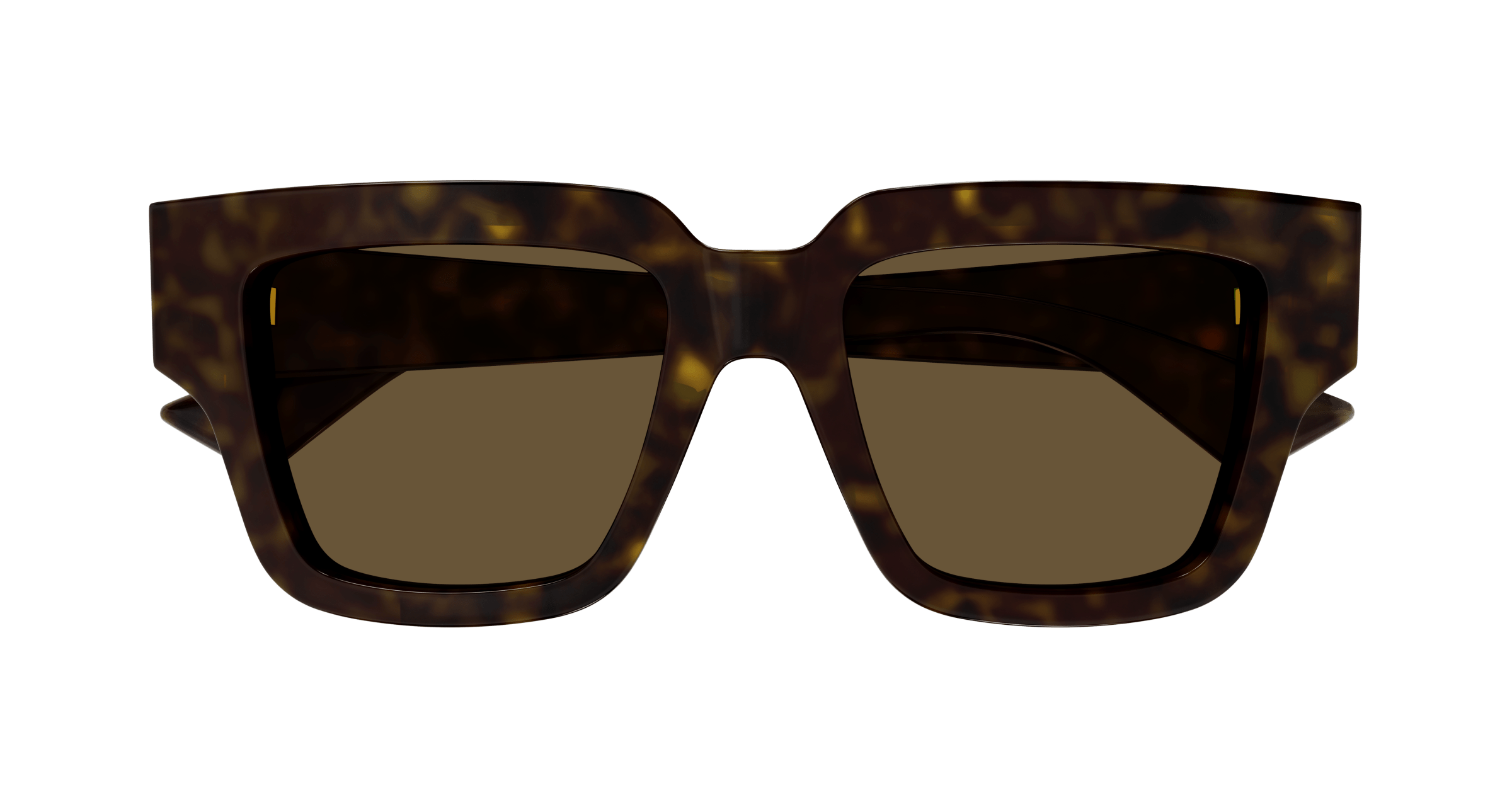 Bottega Veneta BV1276S 002 52