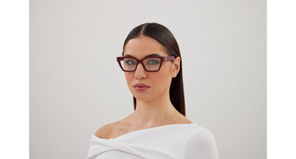 GUCCI GG1715O 003 53