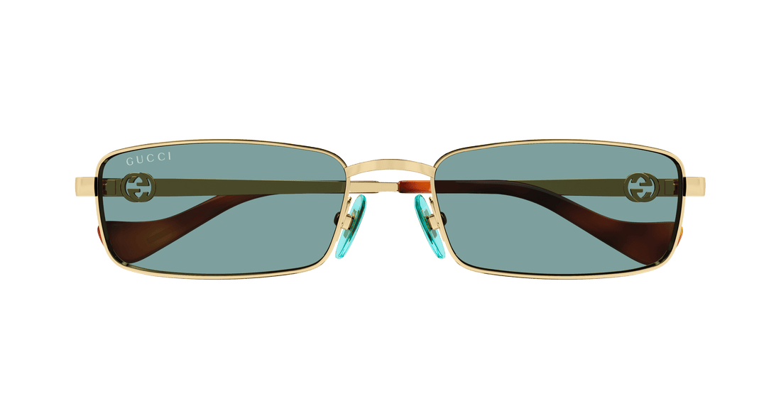 GUCCI GG1600S 003 56