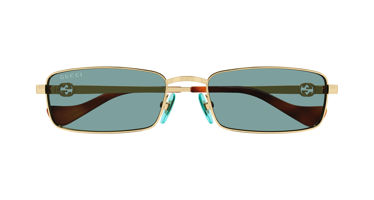 GUCCI GG1600S 003 56