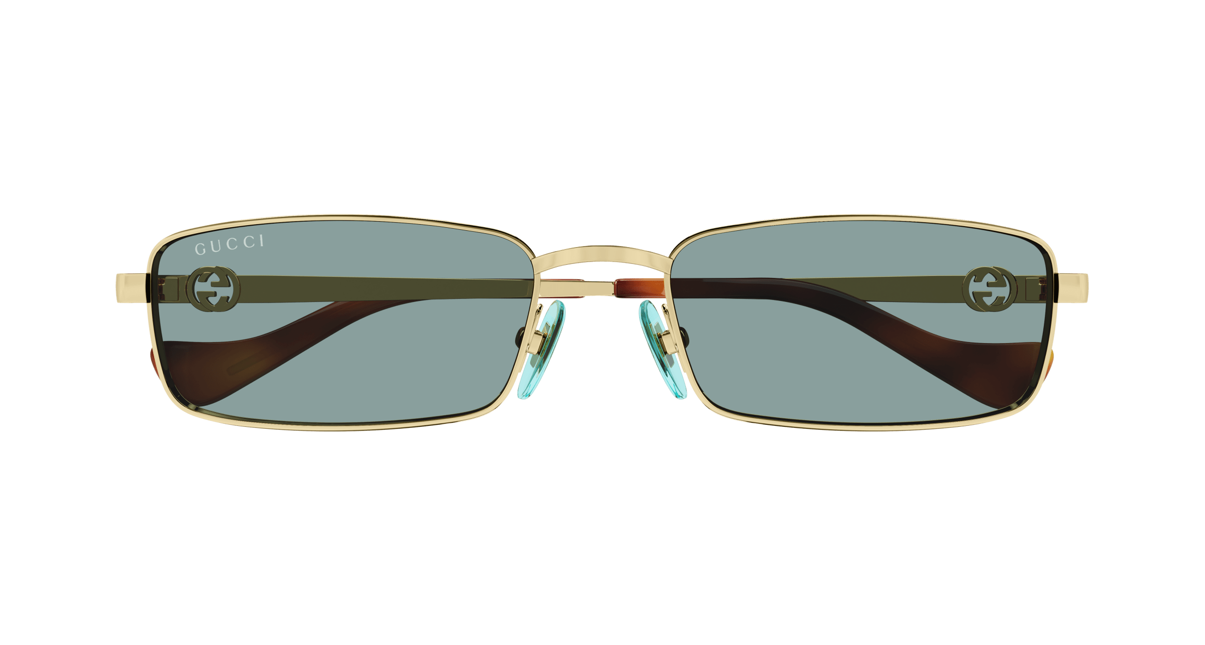 GUCCI GG1600S 003 56
