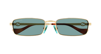 GUCCI GG1600S 003 56