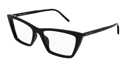 SAINT LAURENT SL 737 MICA THIN OPT 001 54