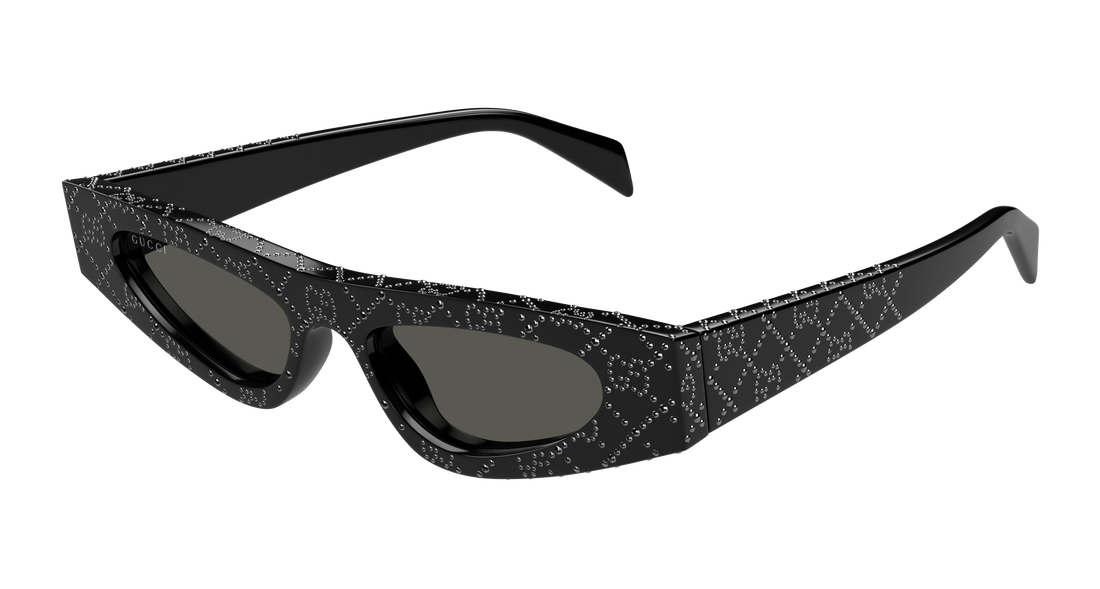 GUCCI GG1779S 010 51