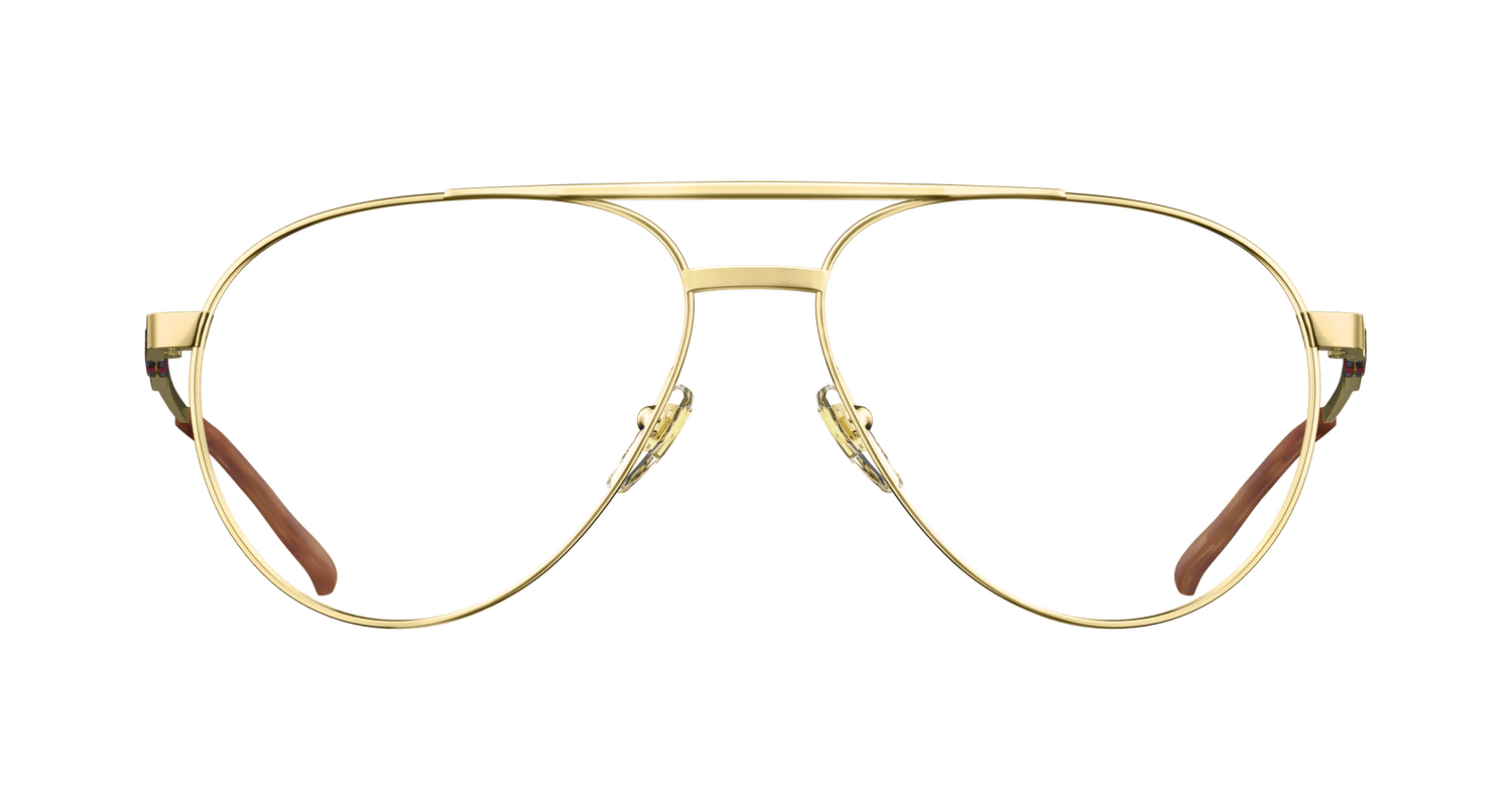 GUCCI GG1679O 002 56